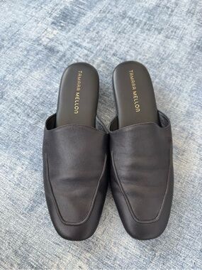 Tamara Mellon Pillow Talk 30 Napa